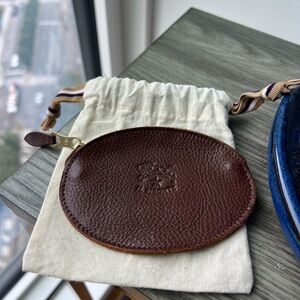 Mini coins bag. Brand new